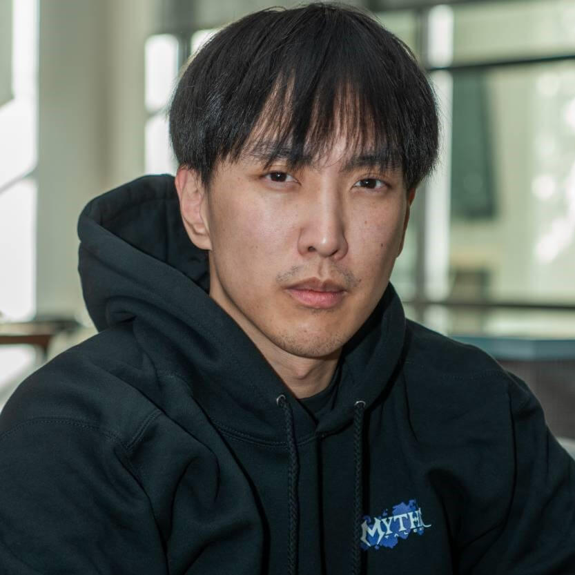 DOUBLELIFT_1_1
