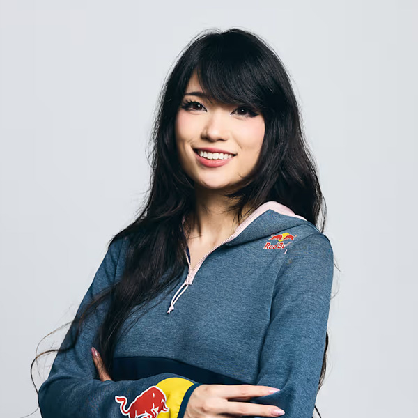 EMIRU_1_1