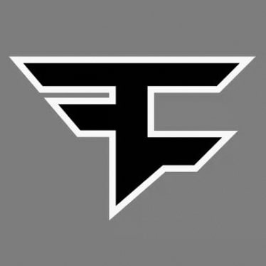 FAZECLAN_1_1