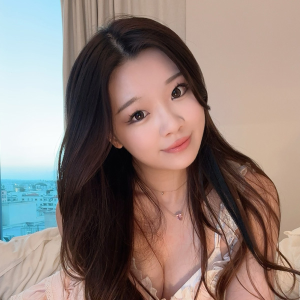 IGUMDROP_1_1