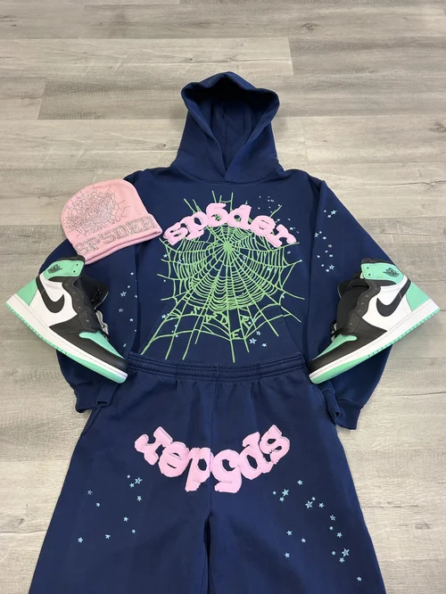 Sneaker Sapphire products. | Photo taken directly from SneakerSapphire.com, image gallery.