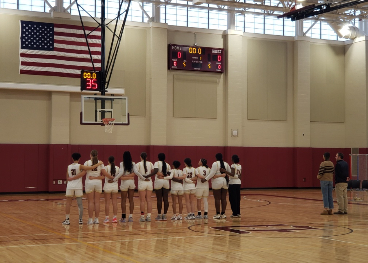Picture from last season