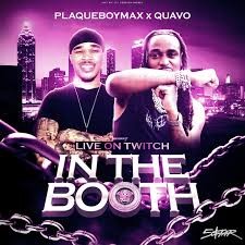 INTHEBOOTH-PLAQUEBOYMAX_1_1