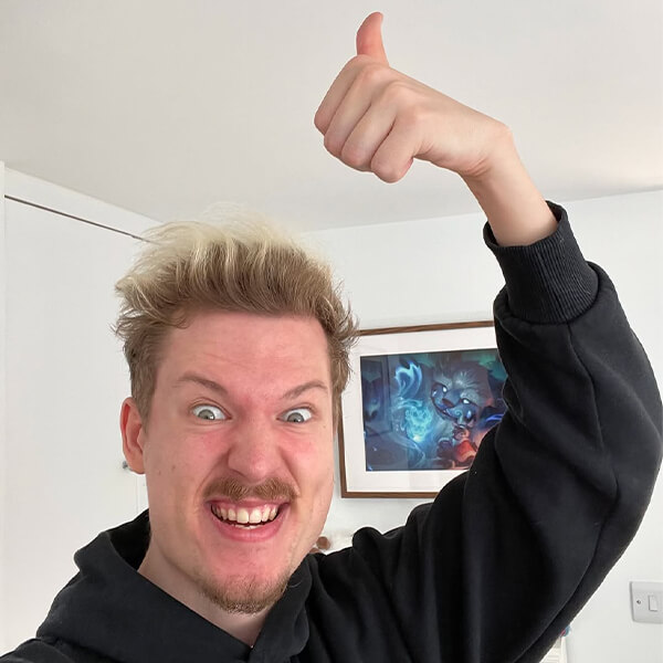 KESHAEUW_1_1
