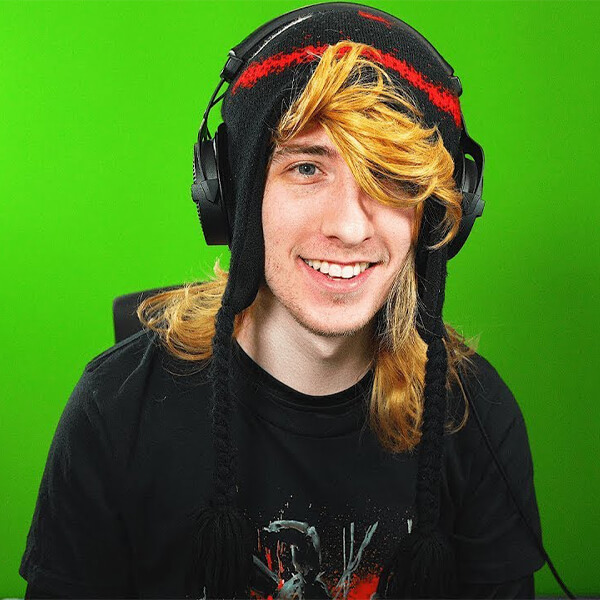 KREEKCRAFT_1_1