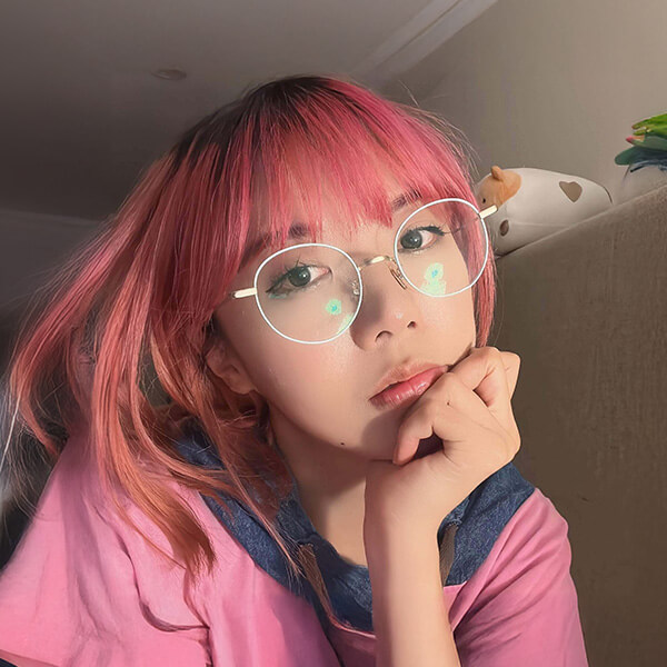 LILYPICHU_1_1