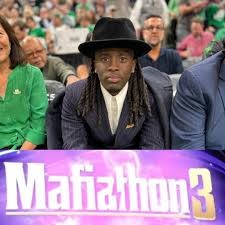 MAFIATHON3-KAICENAT_1_1