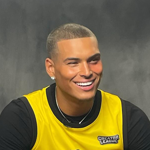 MARLON_1_1
