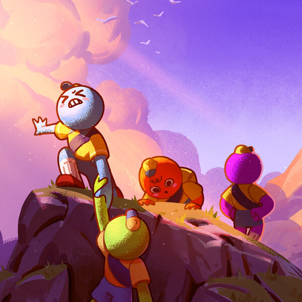 PEAK_1_1
