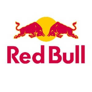 REDBULL_1_1