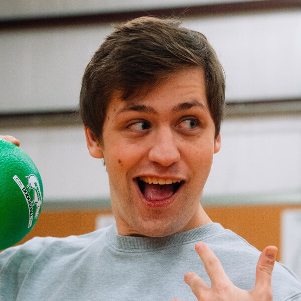 SODAPOPPIN_1_1