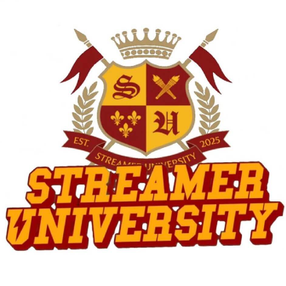 STREAMERUNIVERSITY-KAICENAT_1_1