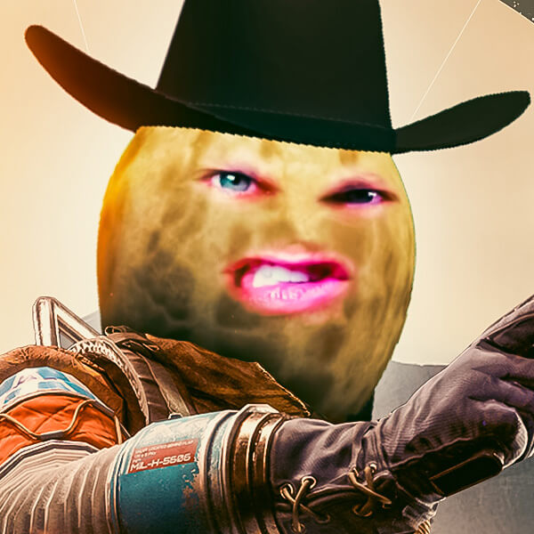 THEBURNTPEANUT_1_1