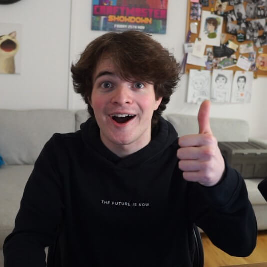 TUBBO_1