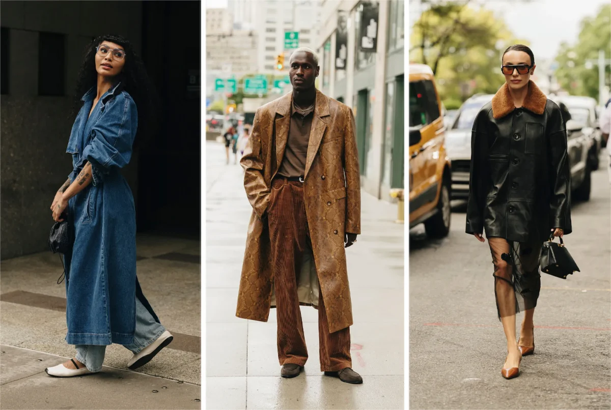 trench-coat-street-style-featureA