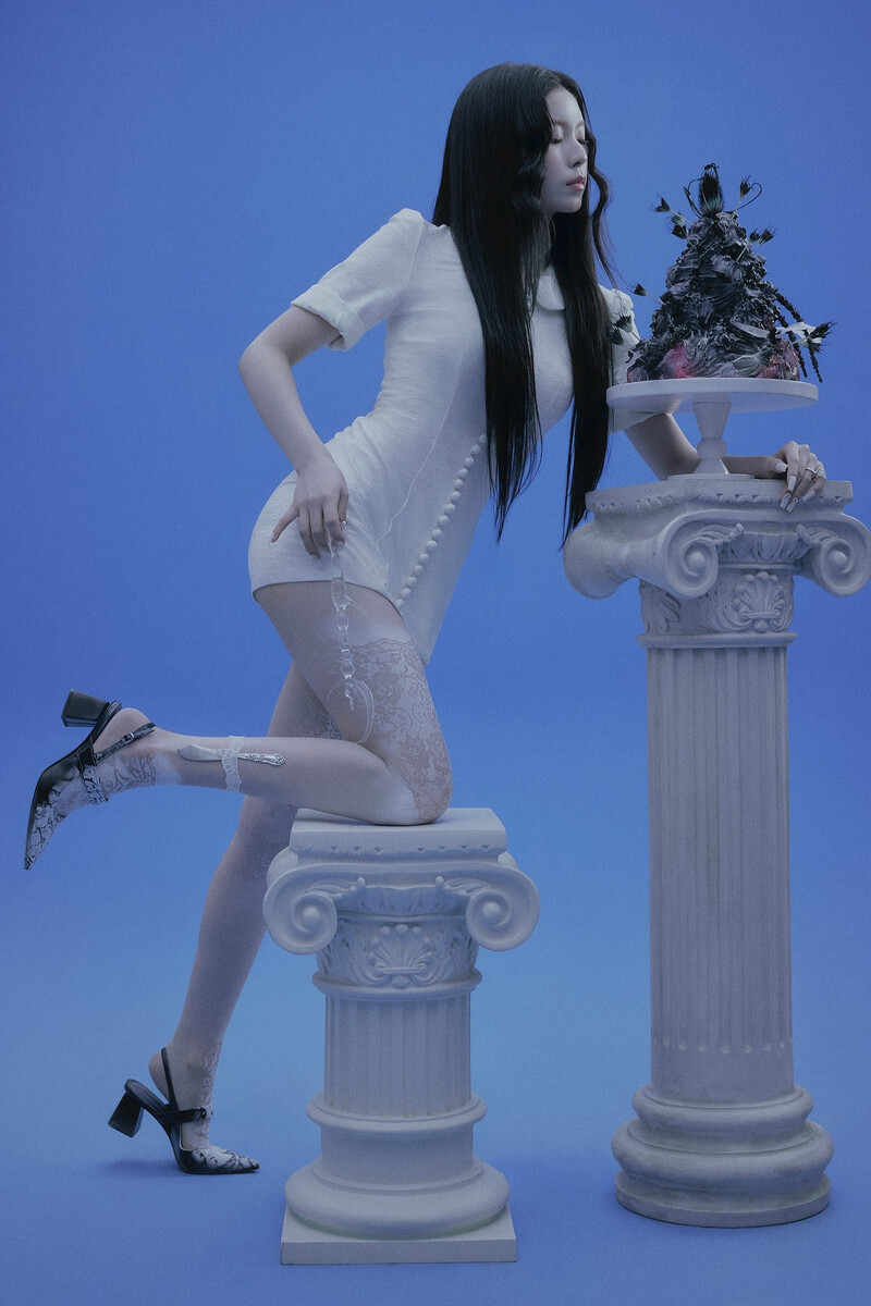 Welcome back to another edition of This Week’s K-Pop Bop! 