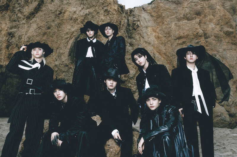 Stray-Kids-3rd-Special-Album-SKZ-IT-TAPE-DO-IT-Concept-Photos-documents-1(2)