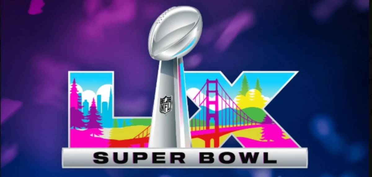 Super Bowl LX, Patriots vs. Seahawks
