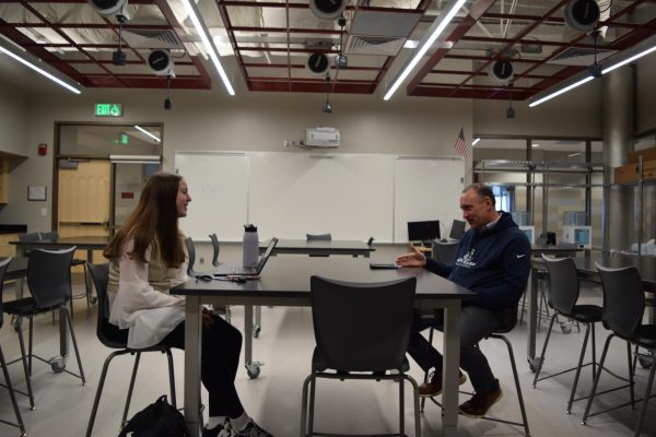 Picture from Interview, January 28th