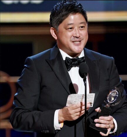 View the Full 2026 Winners & Nominees List!