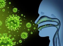 It's Flu Season