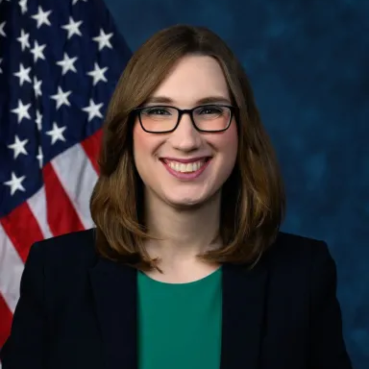 13 Remarkable Women Who Continue Paving the Way for Women’s Futures