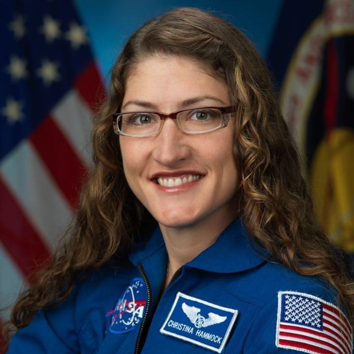 13 Remarkable Women Who Continue Paving the Way for Women’s Futures