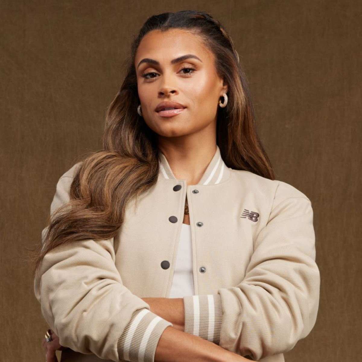 13 Remarkable Women Who Continue Paving the Way for Women’s Futures