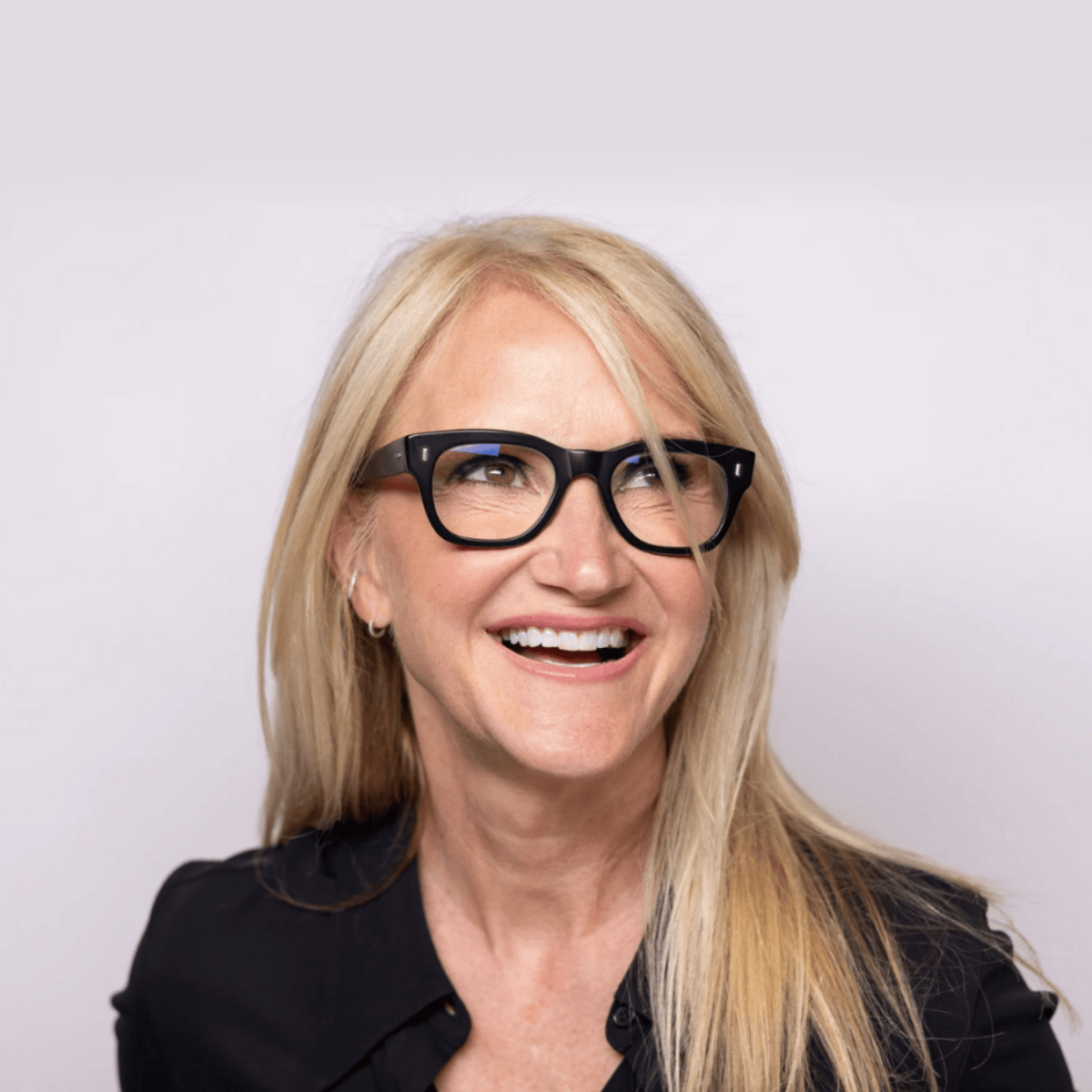 13 Remarkable Women Who Continue Paving the Way for Women’s Futures