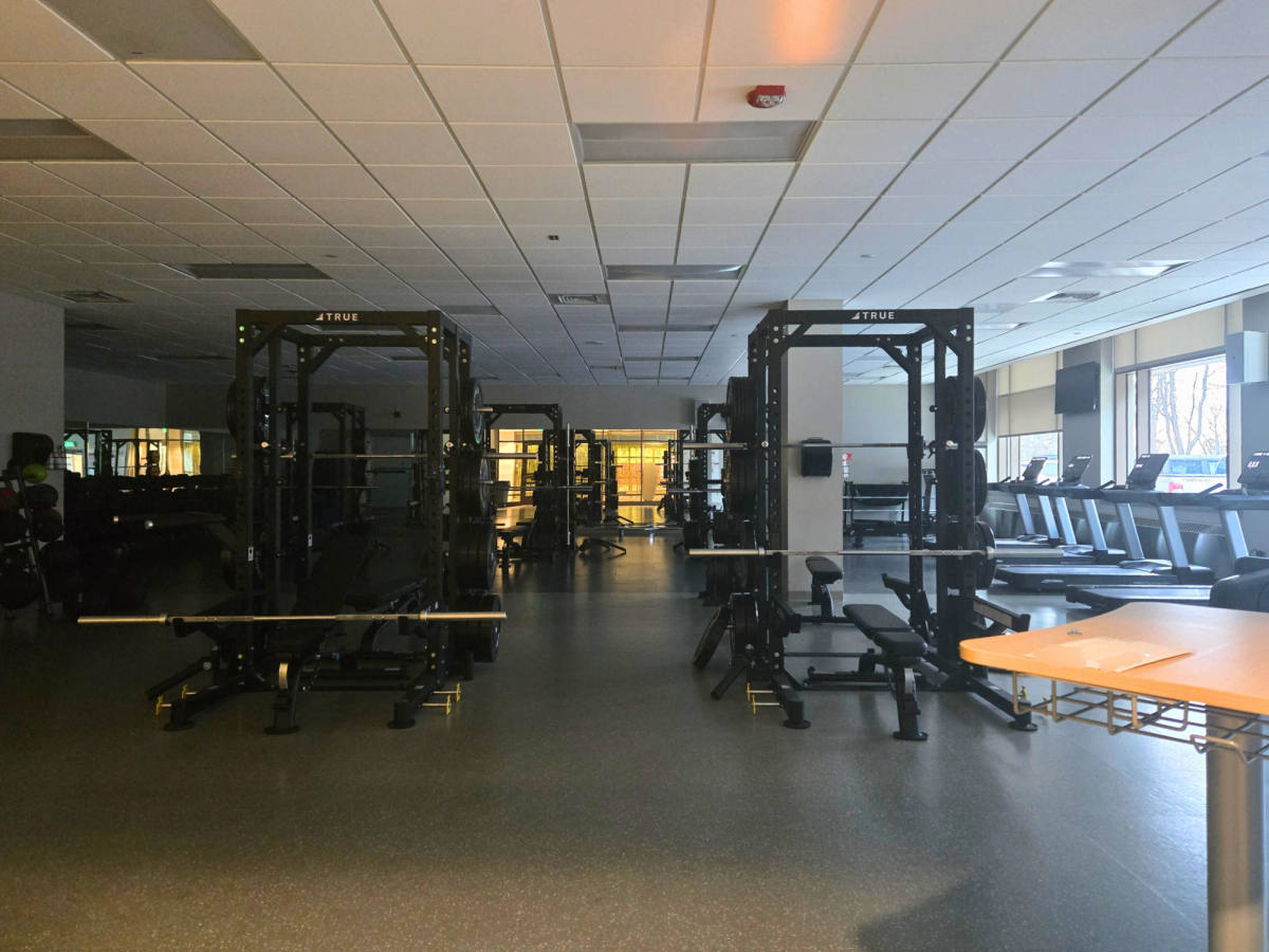 A Behind‑the‑Scenes Look at USAPL Mass. Hosted Ryan Moore New England States High School Championships! | An Interview with Three Outstanding Powerlifters
