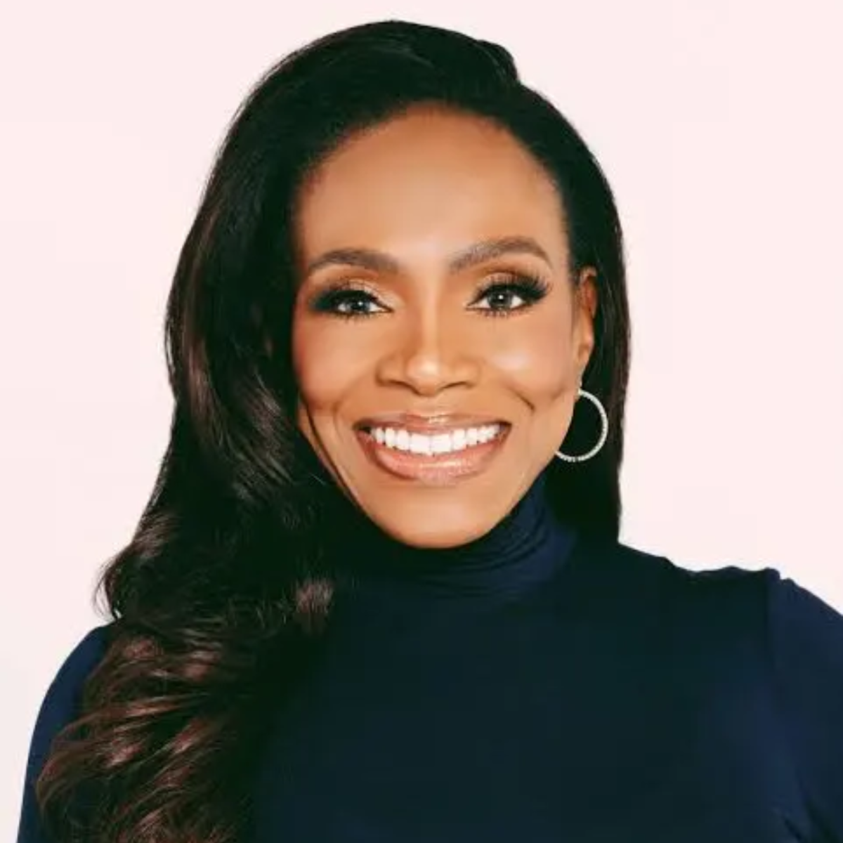 13 Remarkable Women Who Continue Paving the Way for Women’s Futures