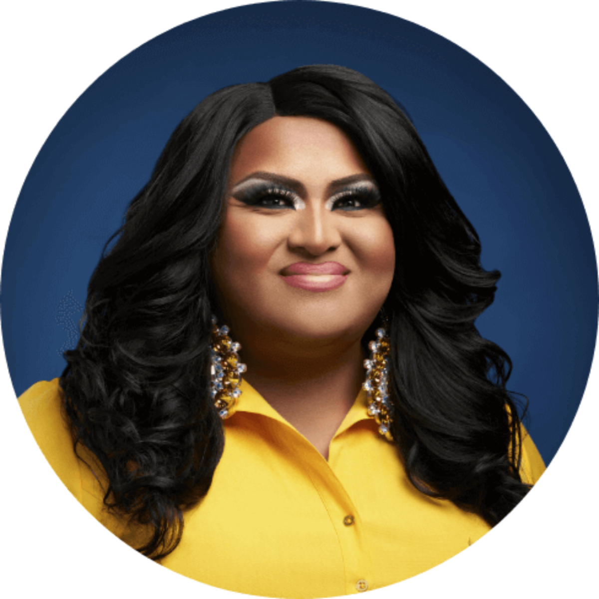 13 Remarkable Women Who Continue Paving the Way for Women’s Futures