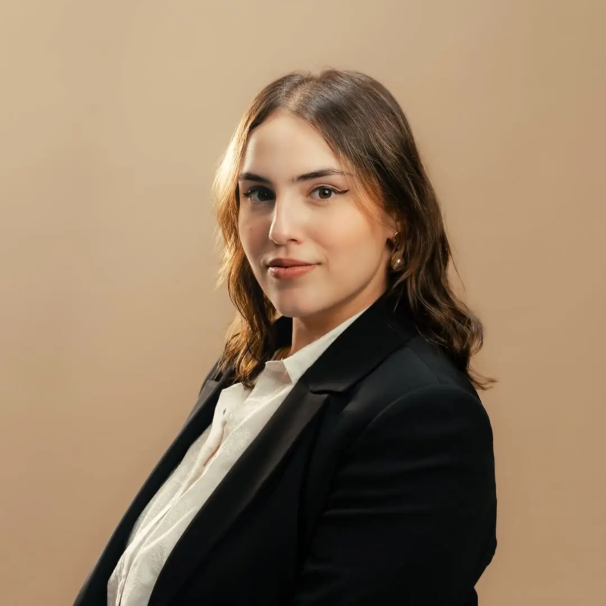 13 Remarkable Women Who Continue Paving the Way for Women’s Futures