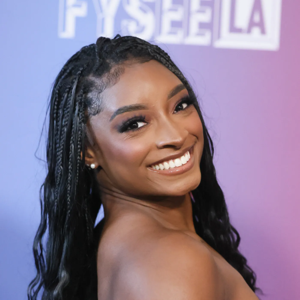 13 Remarkable Women Who Continue Paving the Way for Women’s Futures