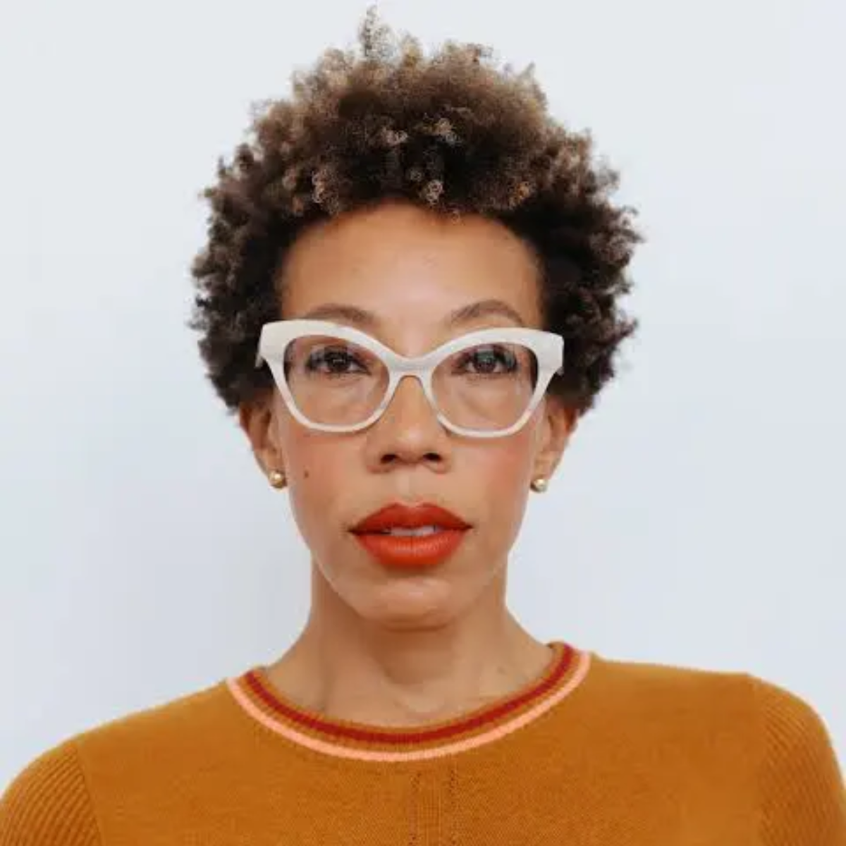 13 Remarkable Women Who Continue Paving the Way for Women’s Futures