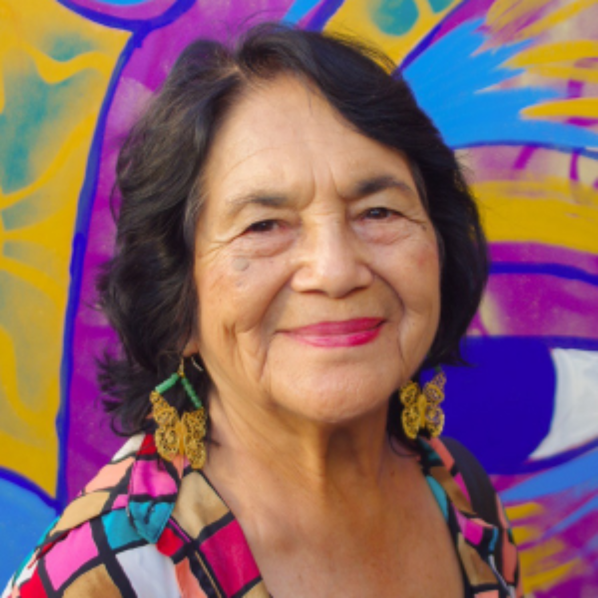 13 Remarkable Women Who Continue Paving the Way for Women’s Futures