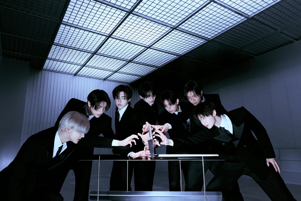 How Fans Are Reacting, What Occurred, & What Will Happen Moving Forward Regarding Sudden Departure 
