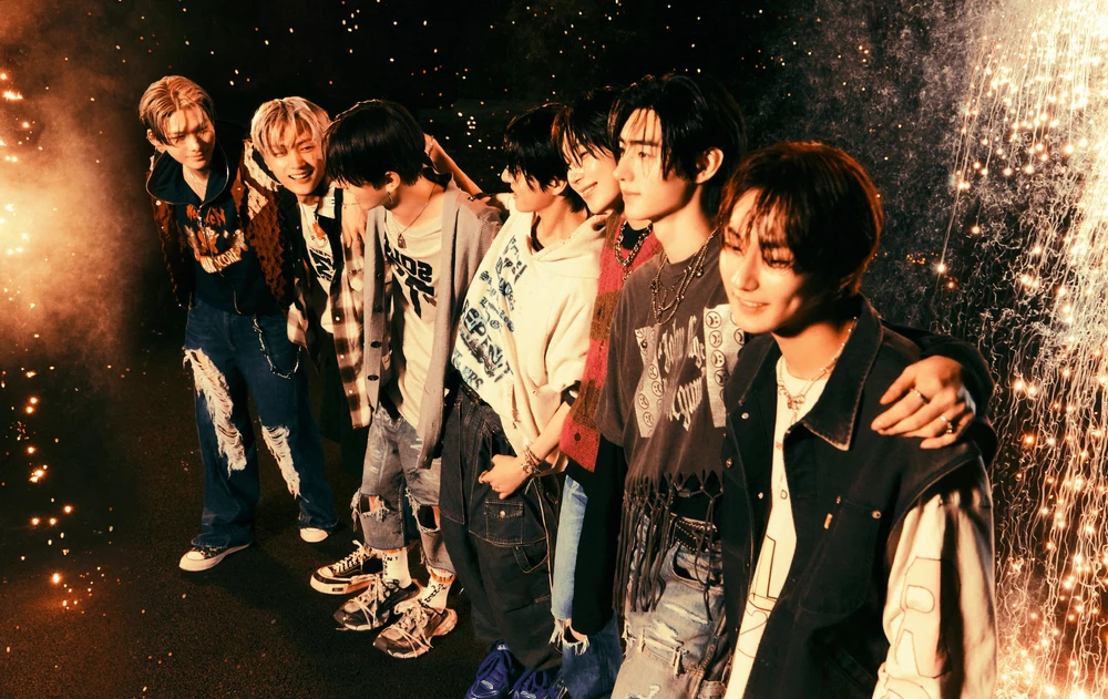 How Fans Are Reacting, What Occurred, & What Will Happen Moving Forward Regarding Sudden Departure 
