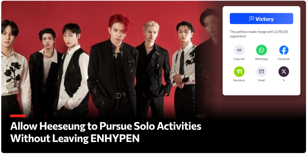 How Fans Are Reacting, What Occurred, & What Will Happen Moving Forward Regarding Sudden Departure 