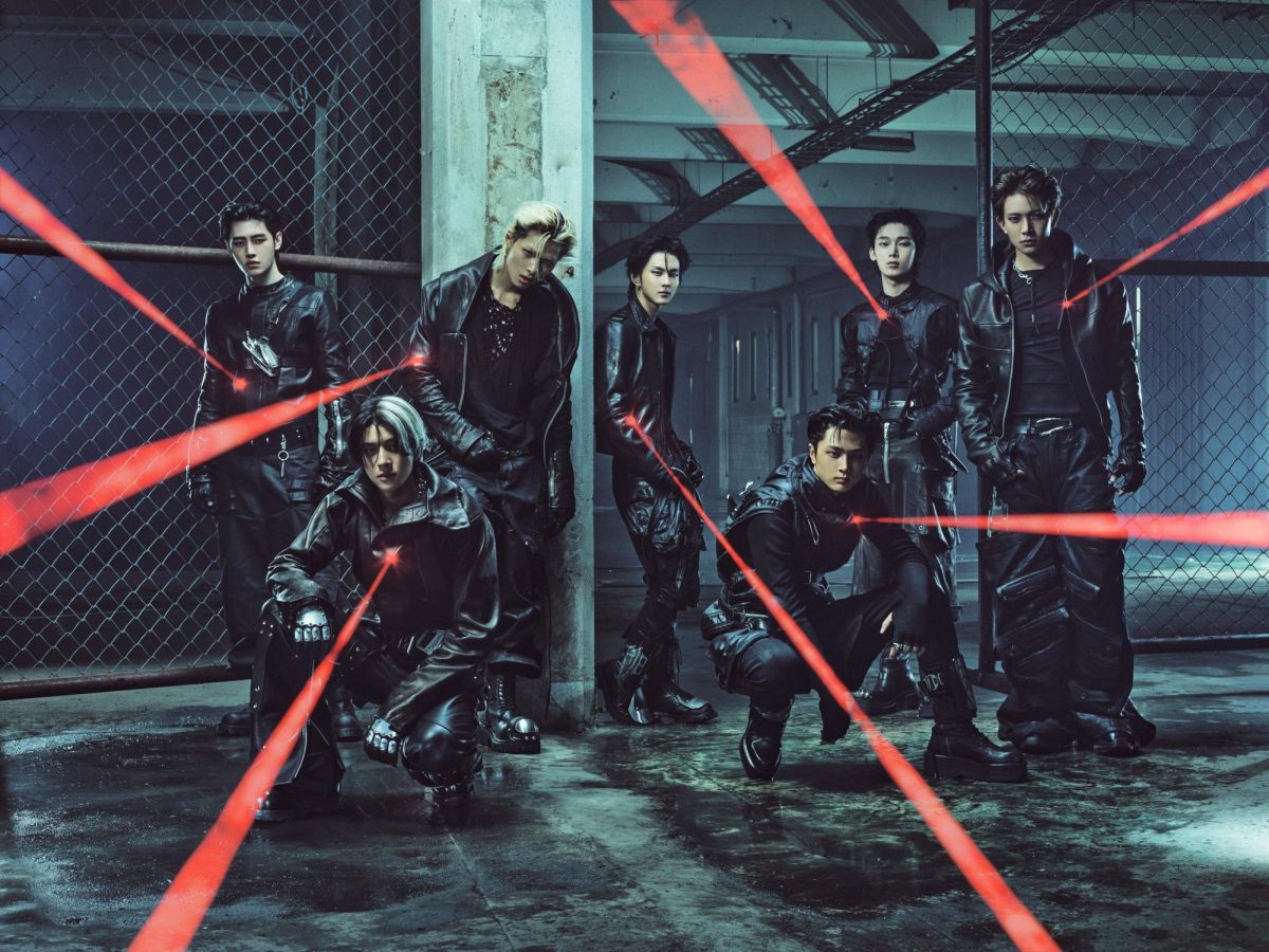 How Fans Are Reacting, What Occurred, & What Will Happen Moving Forward Regarding Sudden Departure 