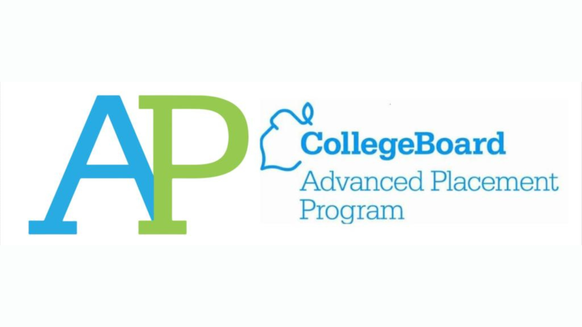 AP Testing Dates and Times for Doherty Memorial High School