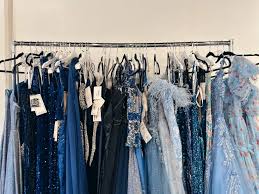Don't Go Crazy Shopping for the Spring Fling