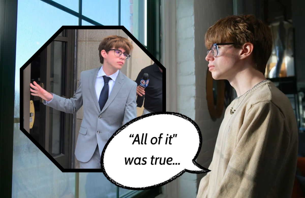 Assumption University Student Pleads Guilty in Major Cyber Crime Case | Thumbnail edited on Canva | Image source in Sources.