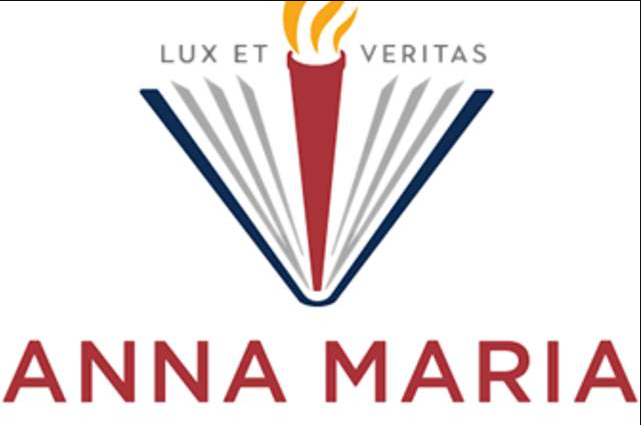 Anna Maria College to Close