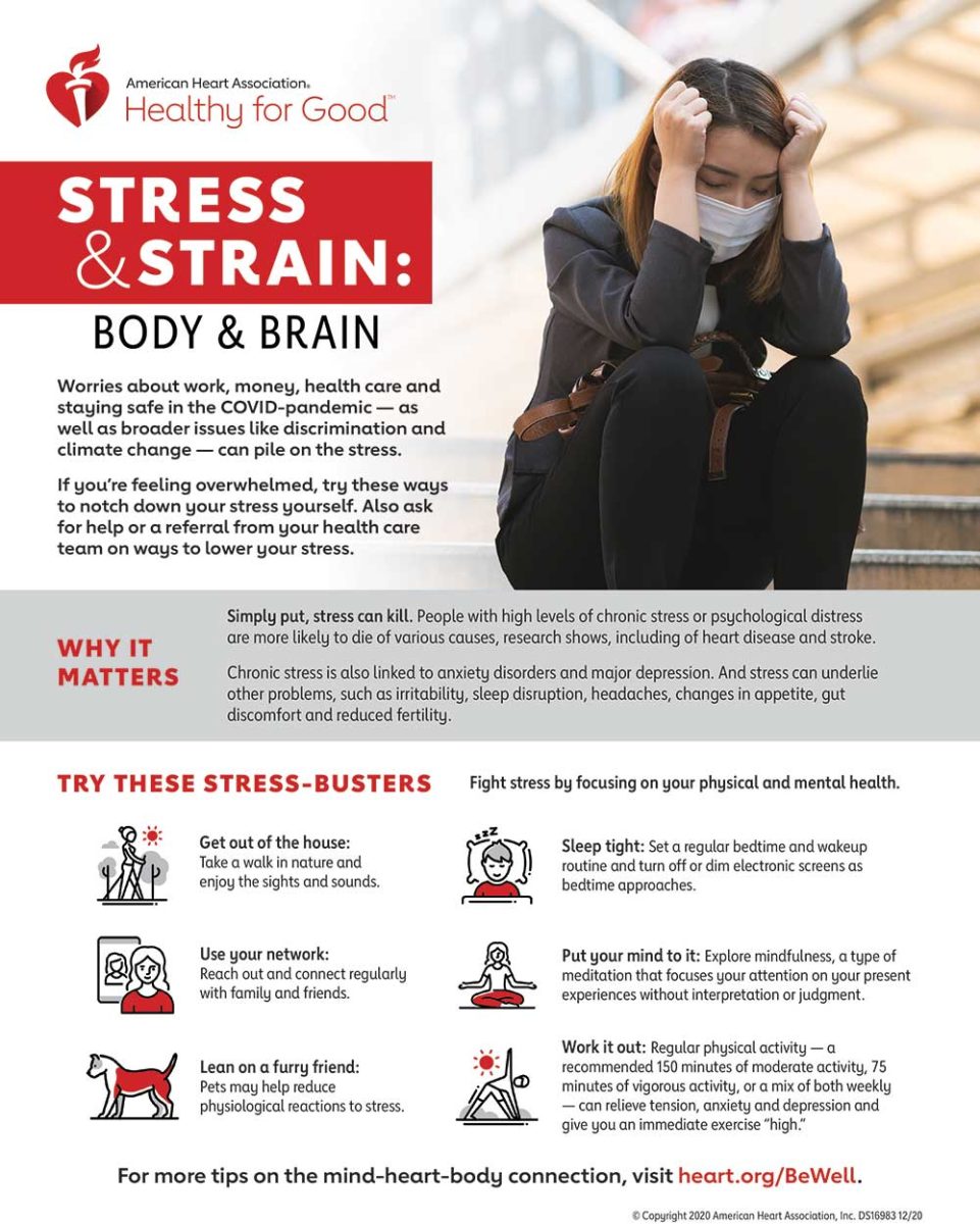 Learn B.E. F.A.S.T. and Spot a Stroke in Seconds