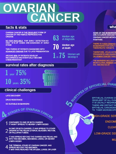 Understanding Certain Issues Women Face Health Wise, & Why It Matters