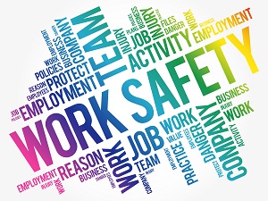 This Year’s Theme Is Car Safety Matters, Highlighting How Sophomores & Juniors Begin Preparing for Their Licenses