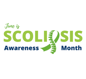 National Scoliosis Awareness Month, Exclusive Interview With A Highlander!